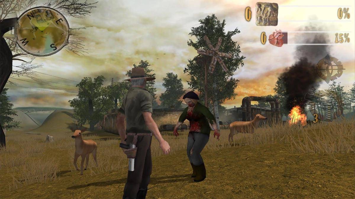 play.google.com/CDS Games