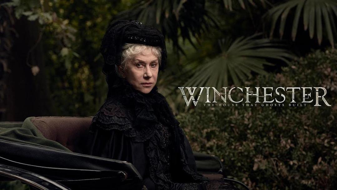 6 Film Horror yang Bakal Membuatmu Merinding di Awal Tahun 2018 Ini