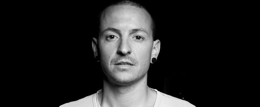 Hasil Otopsi Penyanyi Linkin Park Diumumkan! Ini Penyebab Kematiannya