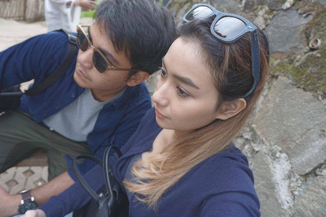 instagram.com/rizkyalatas