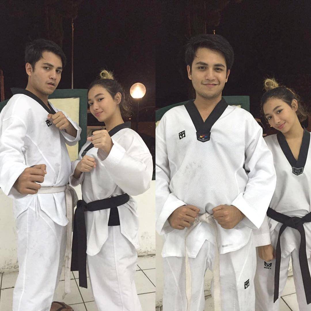 instagram.com/rizkyalatas