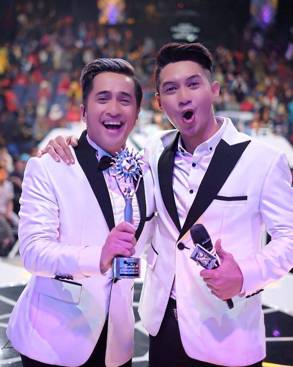 instagram.com/chand_kelvin