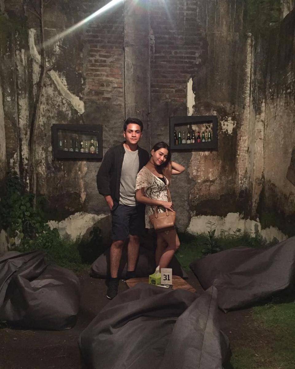 instagram.com/rizkyalatas