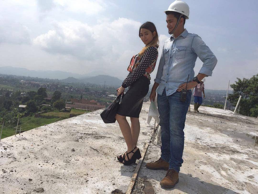 instagram.com/rizkyalatas