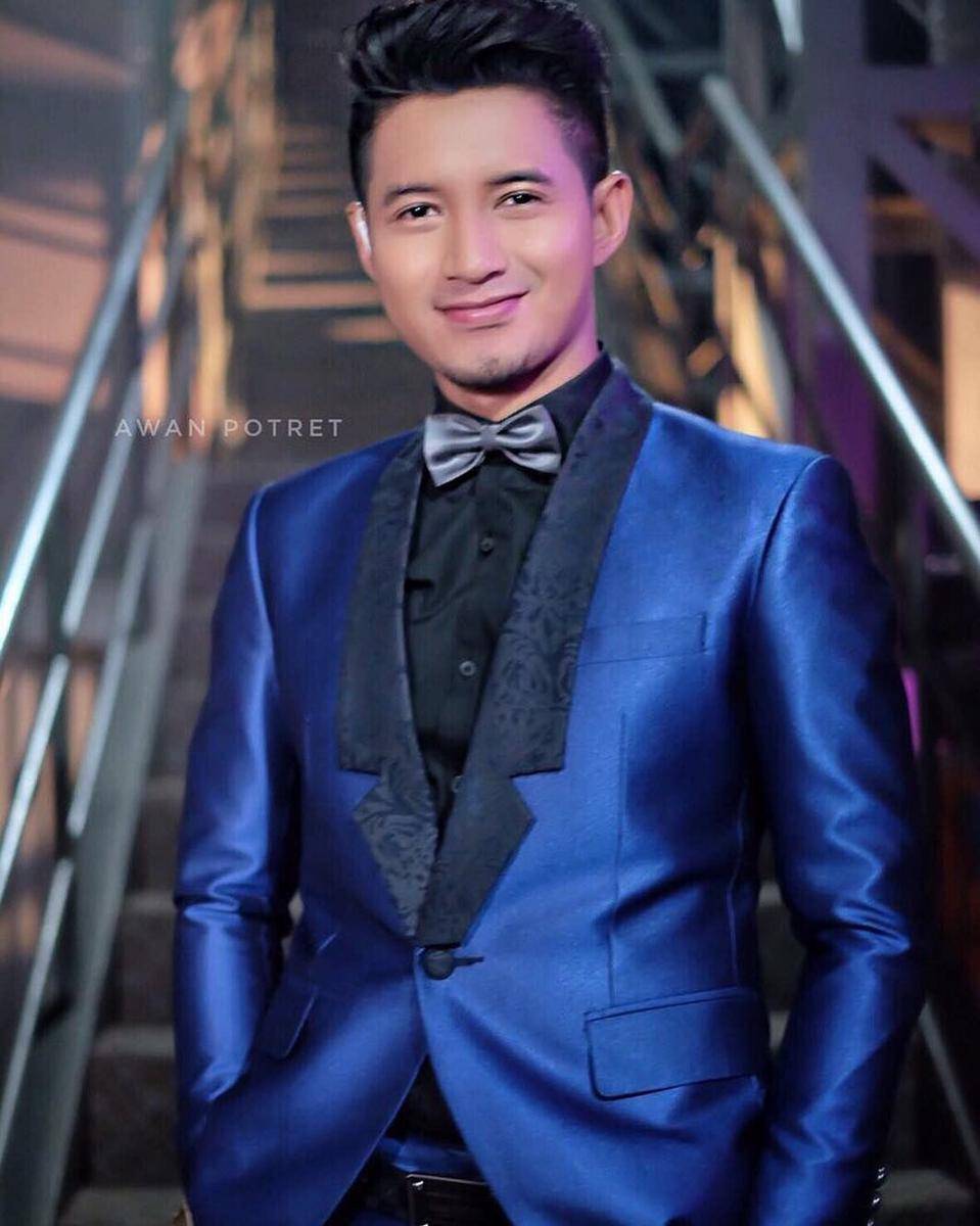 instagram.com/chand_kelvin