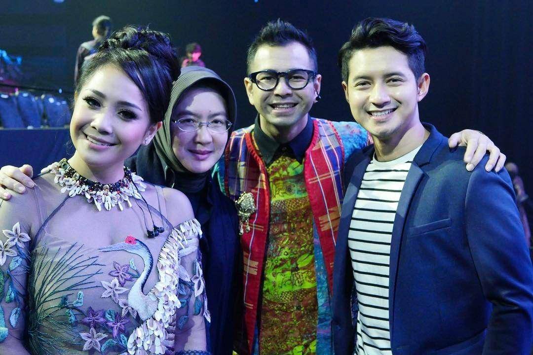instagram.com/chand_kelvin