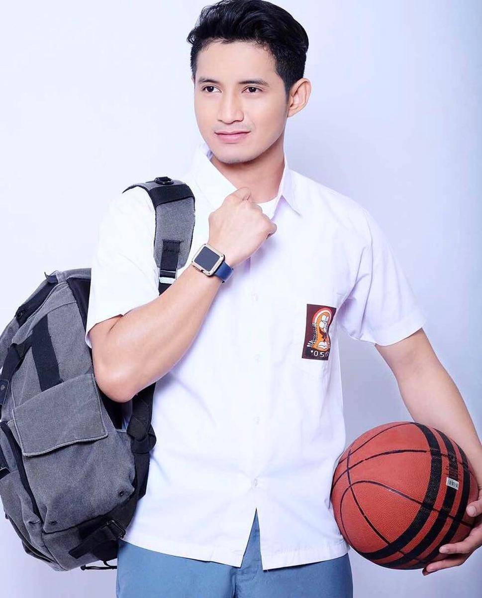 instagram.com/chand_kelvin