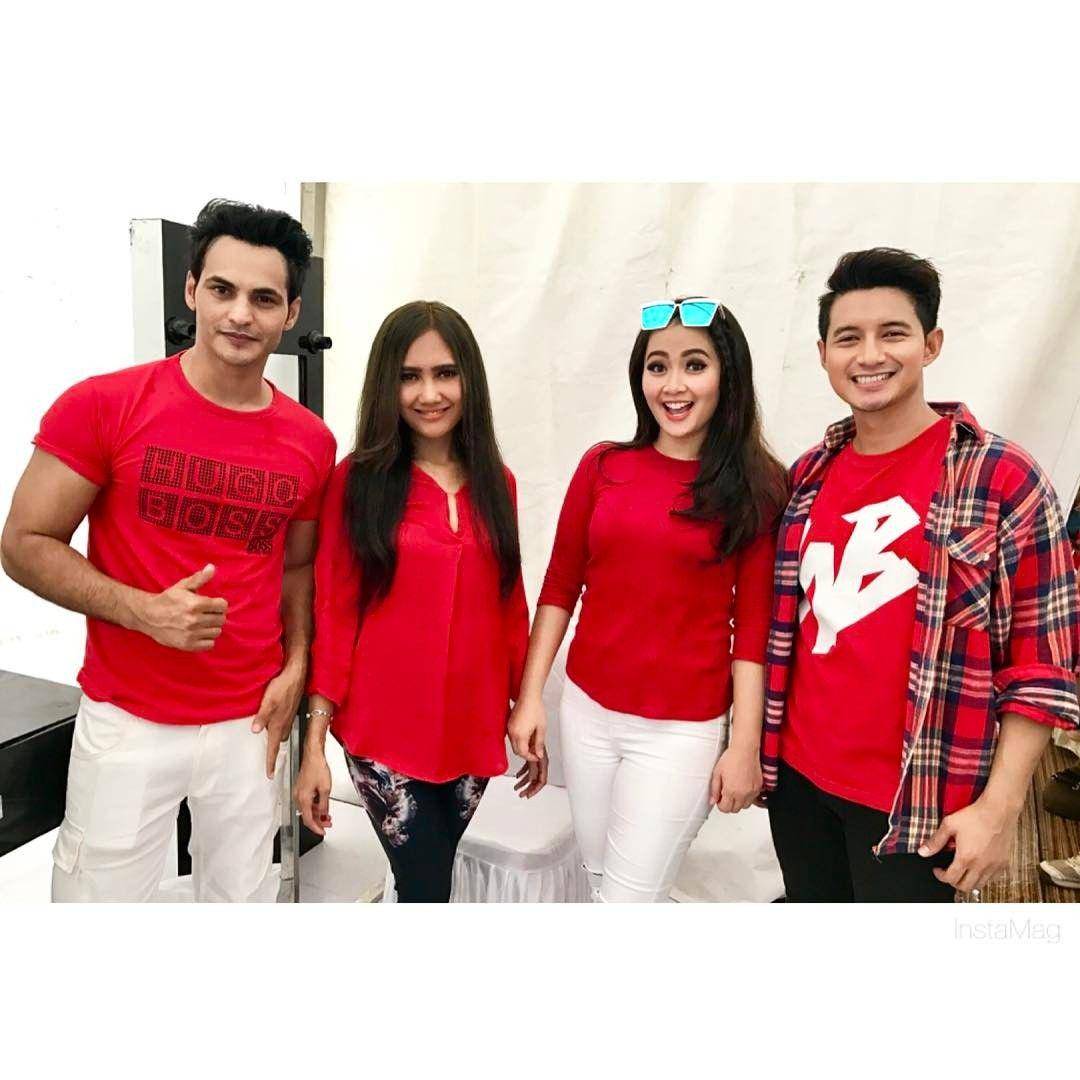 instagram.com/chand_kelvin