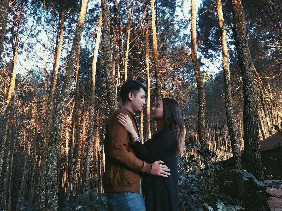 instagram.com/rizkyalatas