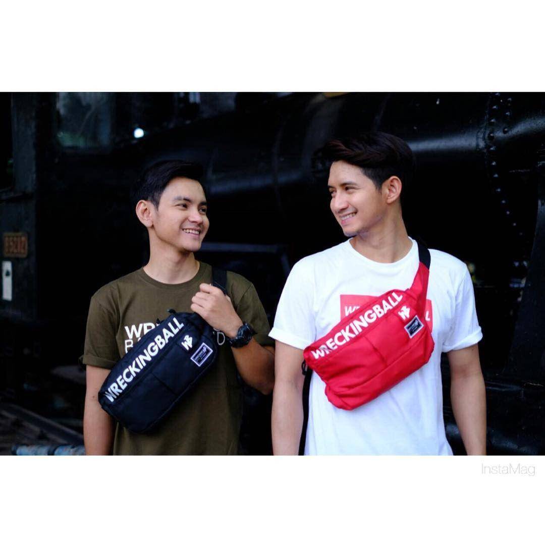 instagram.com/chand_kelvin