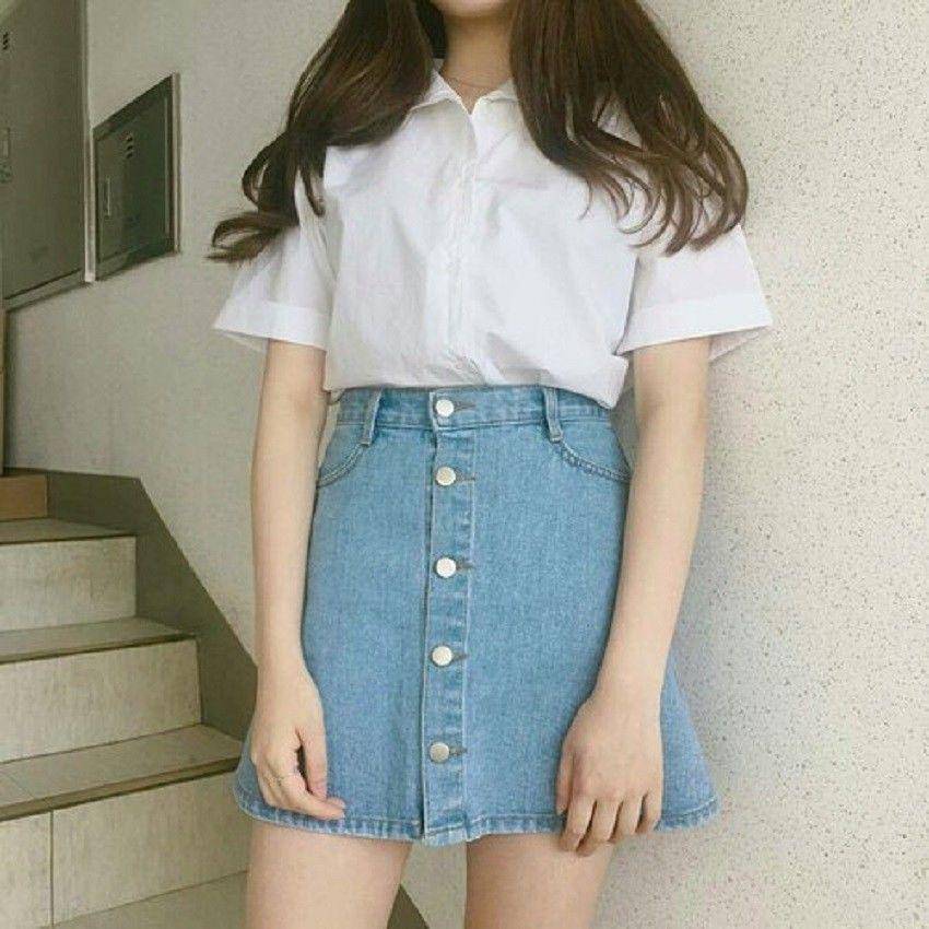 Instagram.com/korean.ootd