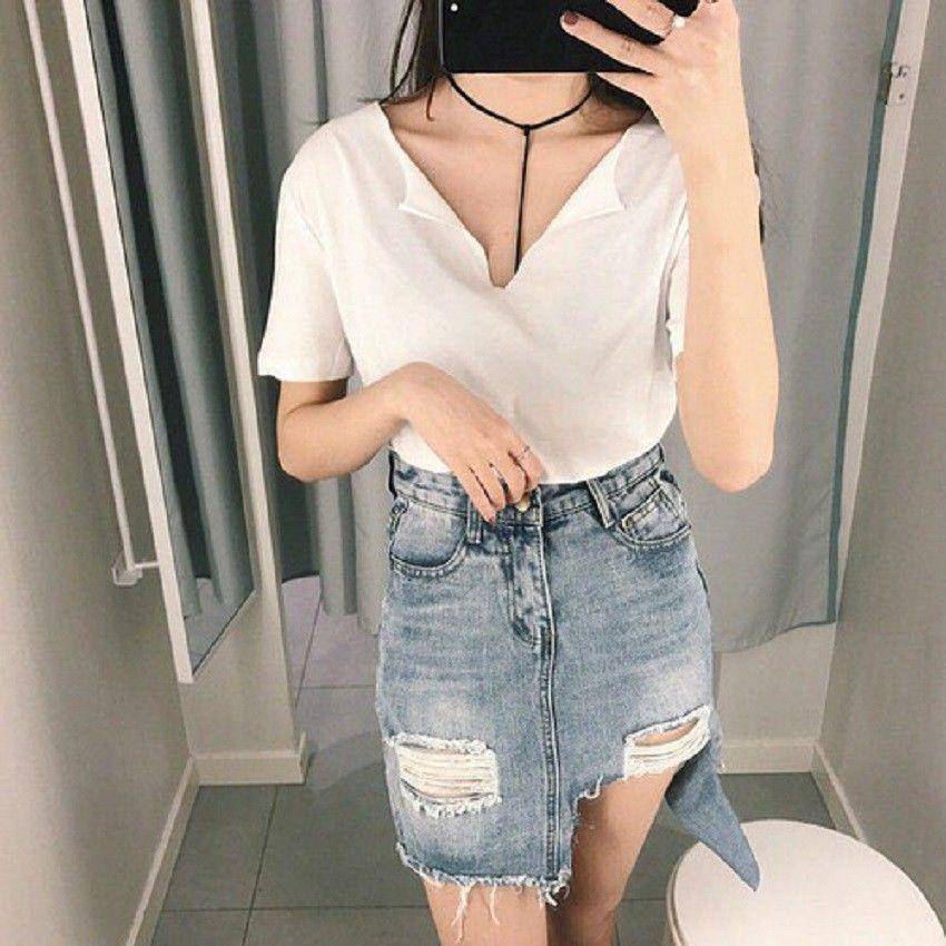 Instagram.com/korean.ootd