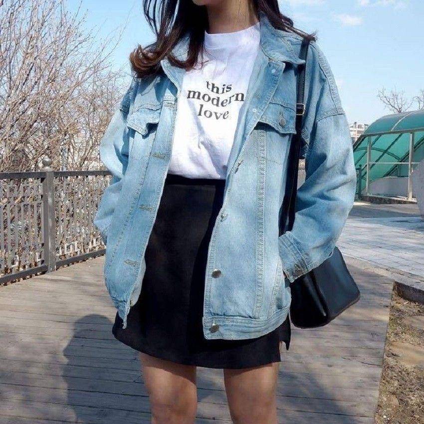 Instagram.com/korean.ootd