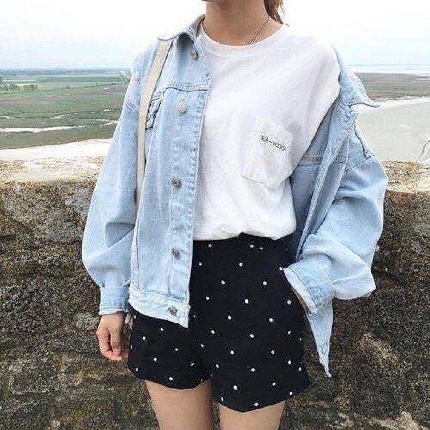 Instagram.com/korean.ootd