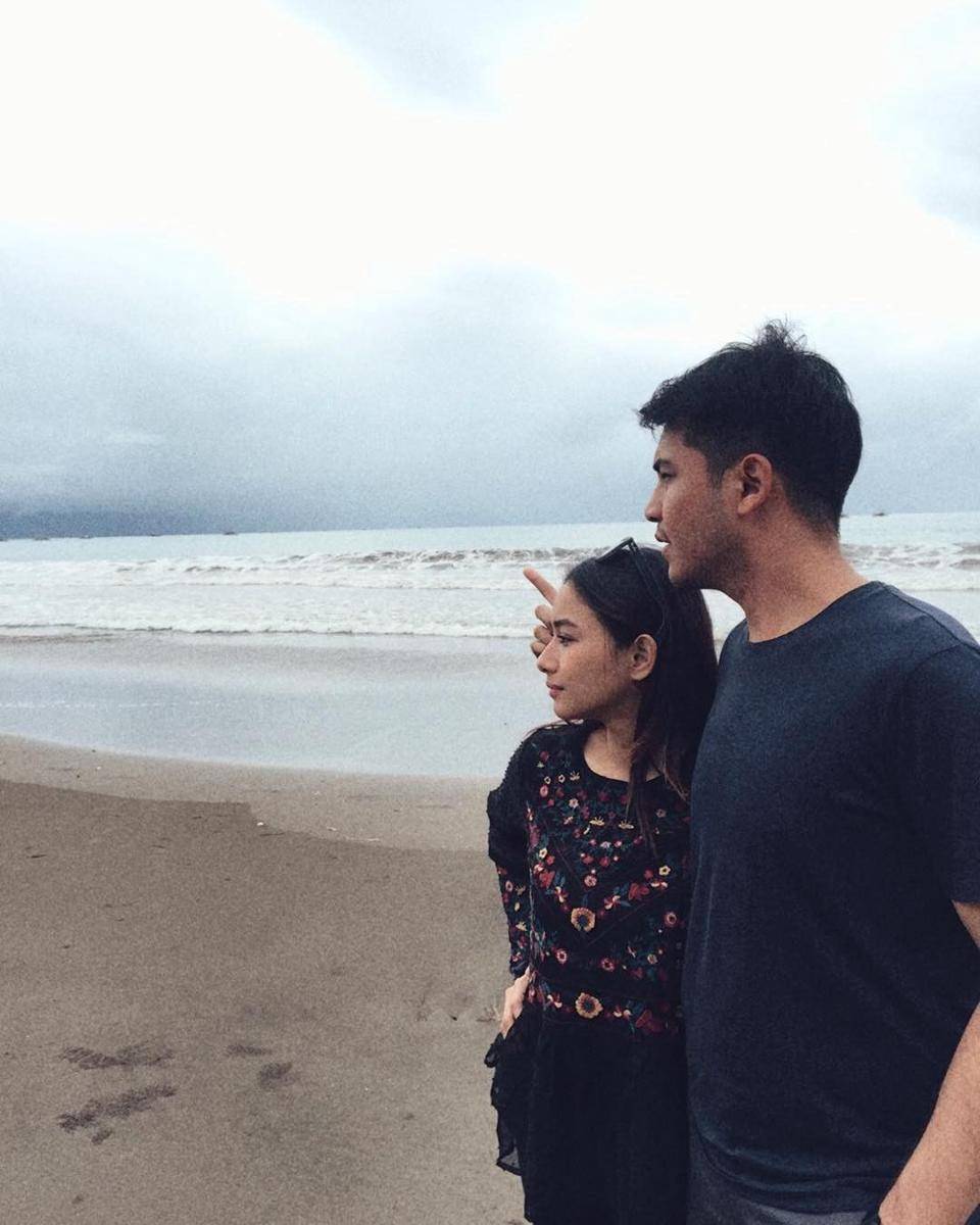 instagram.com/rizkyalatas