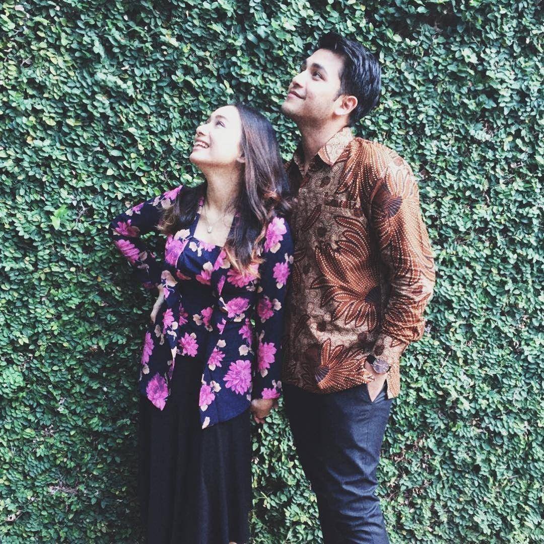 instagram.com/rizkyalatas
