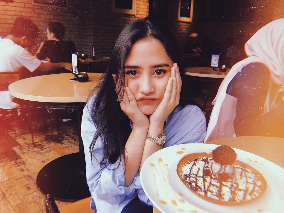 5 Jenis Diet Ini Jarang Didengar tapi Ampuh Turunkan Berat Badan