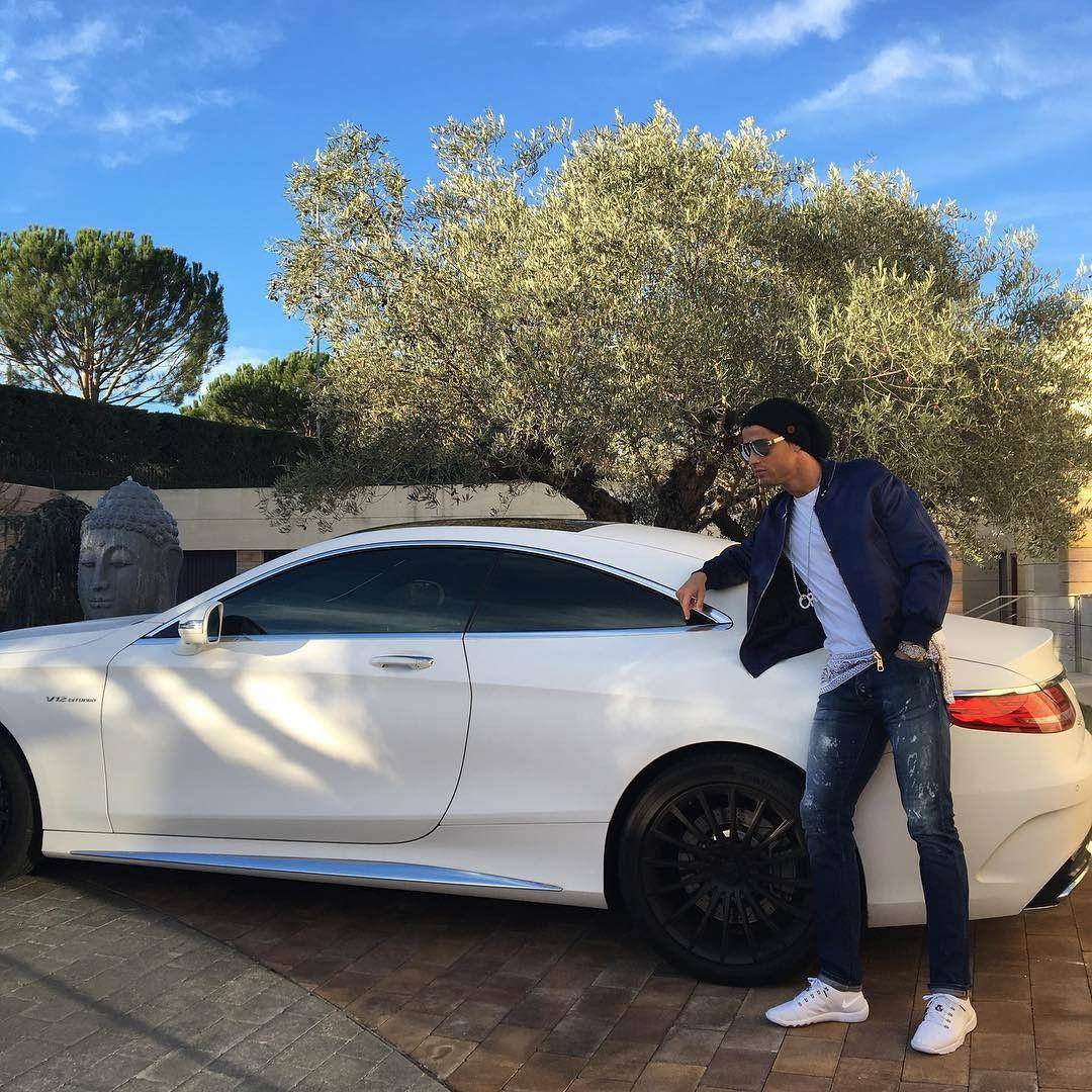 instagram.com/cristiano