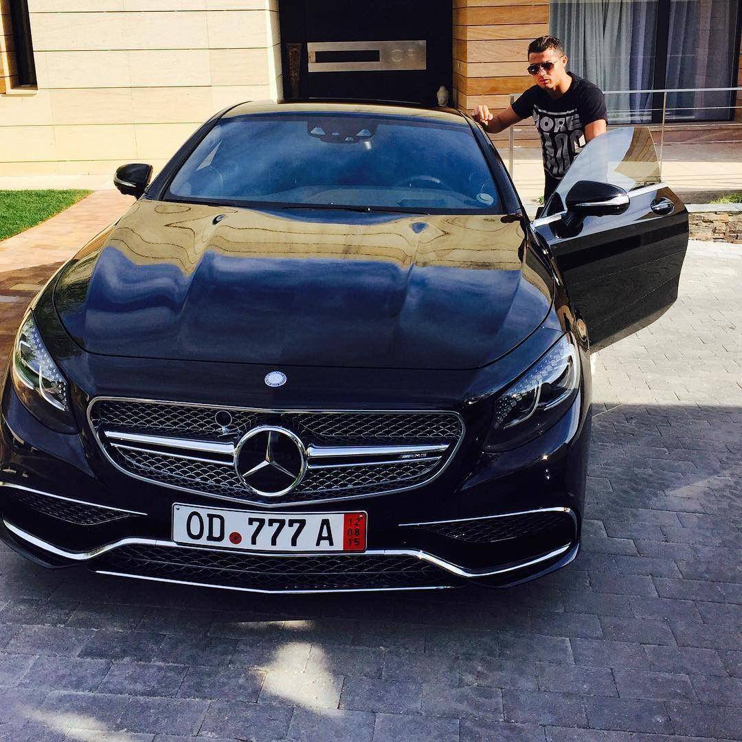 instagram.com/cristiano