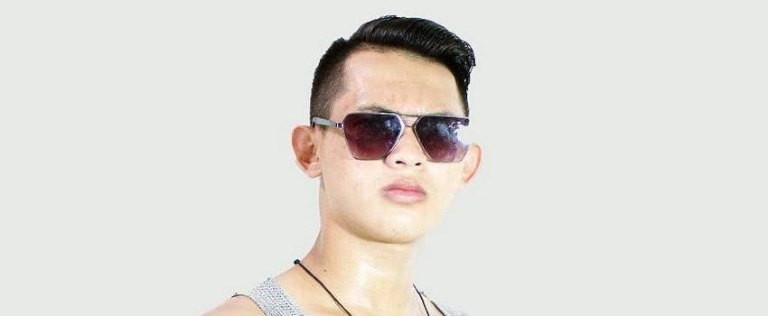 instagram.com/irfansbaztian15