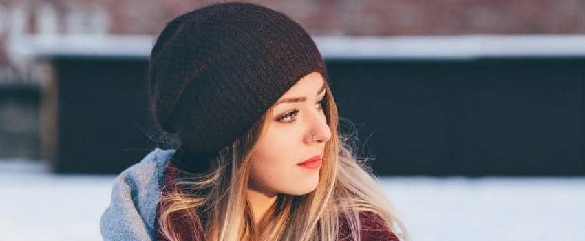 5 Alasan Mengapa Wanita yang Berzodiak Leo Merupakan Pasangan Idaman