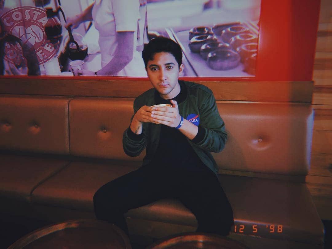 instagram.com/aronashab