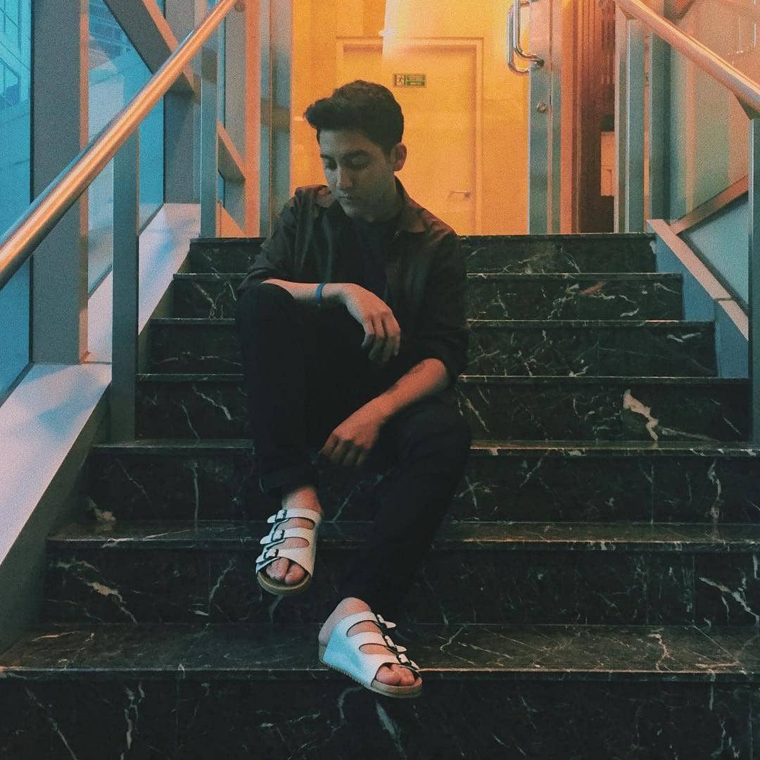 instagram.com/aronashab