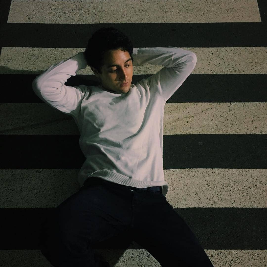 instagram.com/aronashab