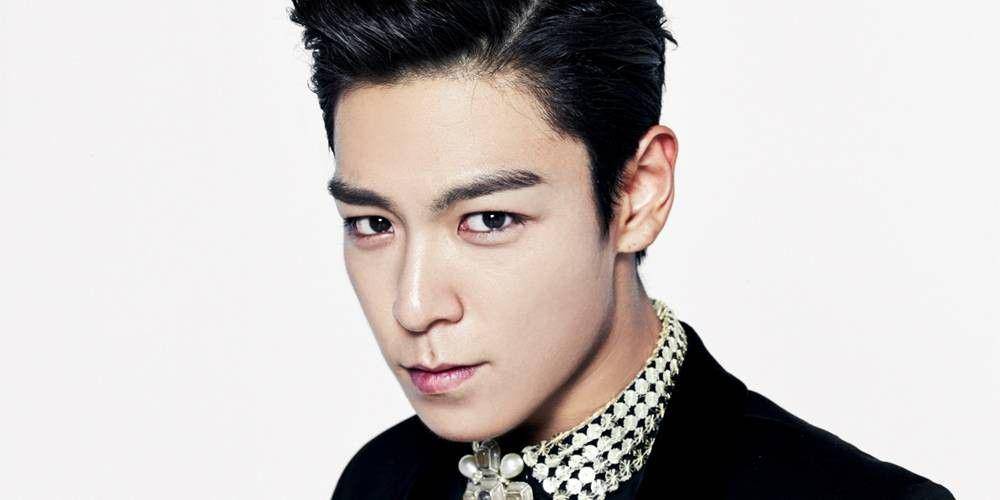 https://www.allkpop.com