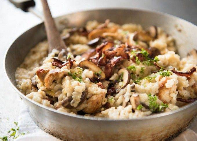 recipetineats.com