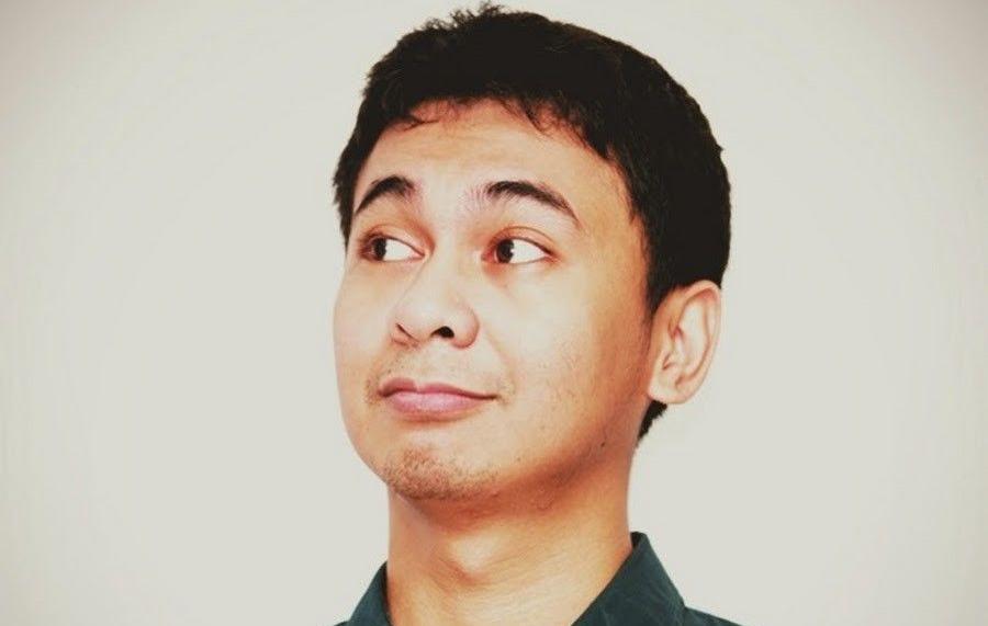 11 Komika Paling Sukses di Indonesia, Siapa Favoritmu?