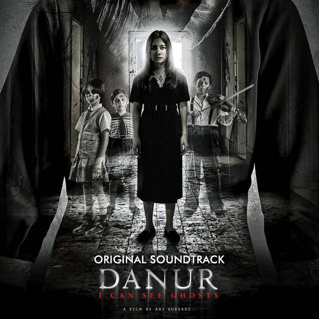 open.spotify.com