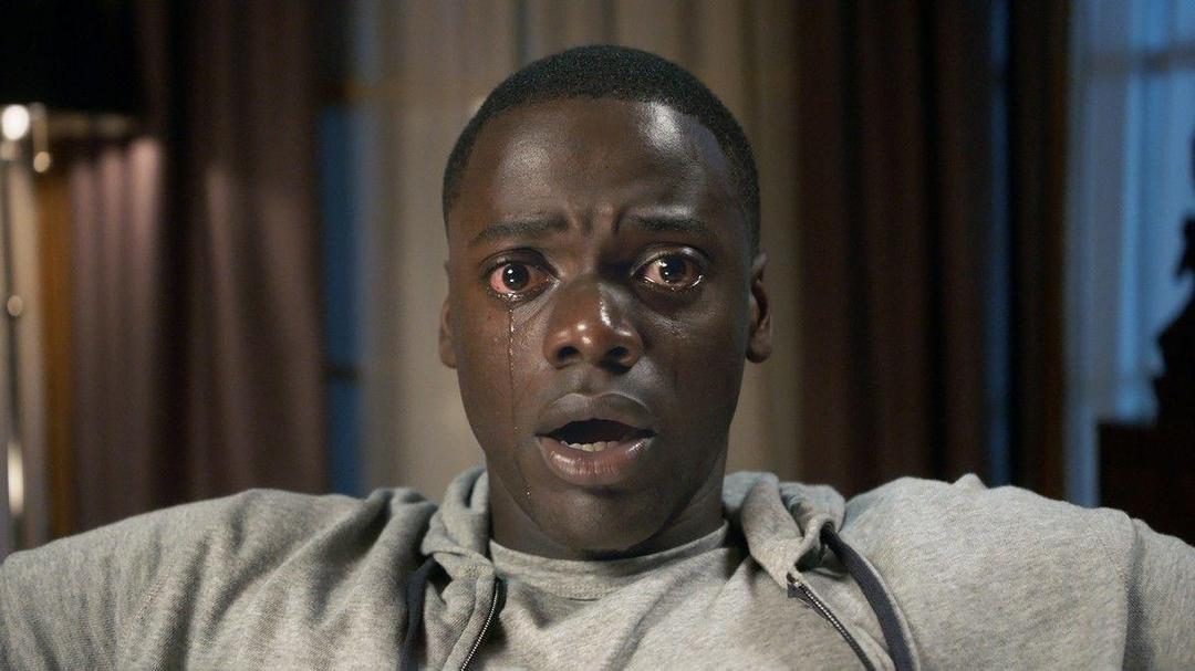 5 Film Horror Terbaik 2017 dengan Cerita yang Tak Biasa