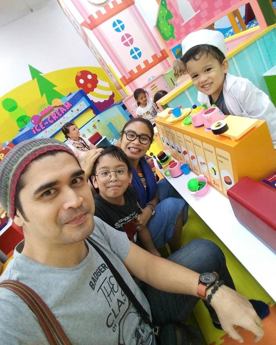instagram.com/rizkyhanggono