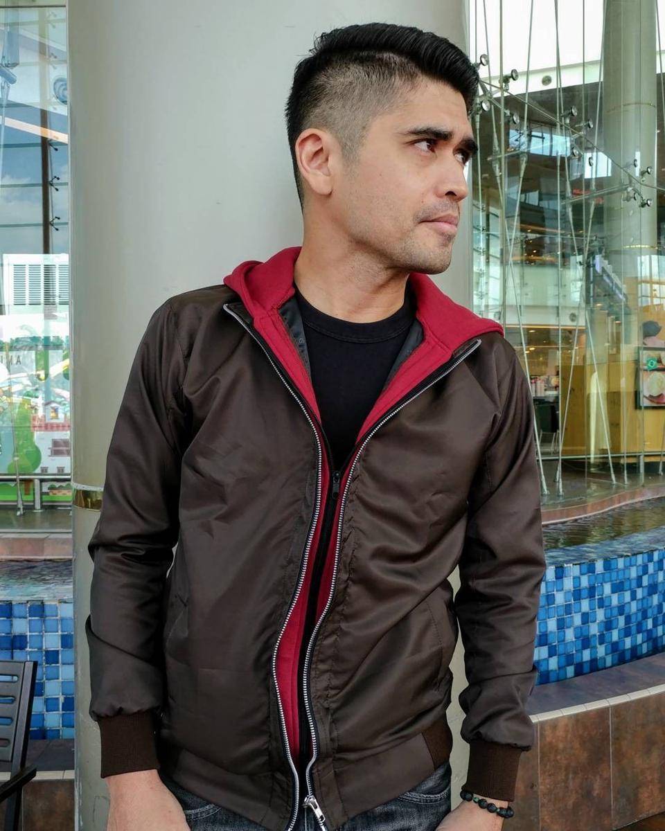 instagram.com/rizkyhanggono