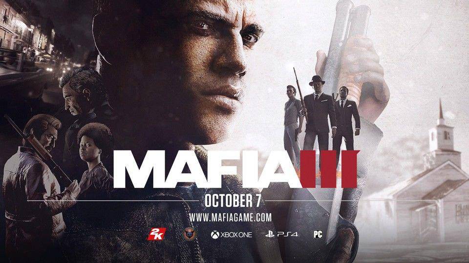 mafiagame.com