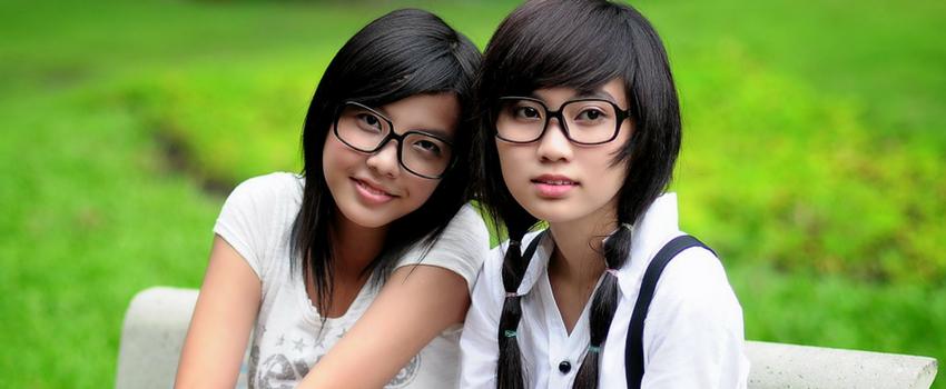 Jangan Dimanfaatkan, 3 Zodiak ini Memang Sulit Menolak Permintaan