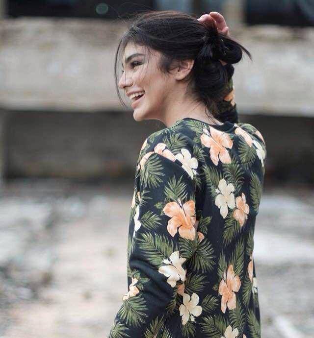 www.instagram.com/jihanealmira