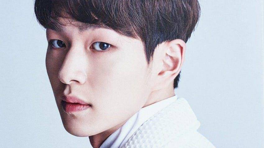 http://www.soompi.com