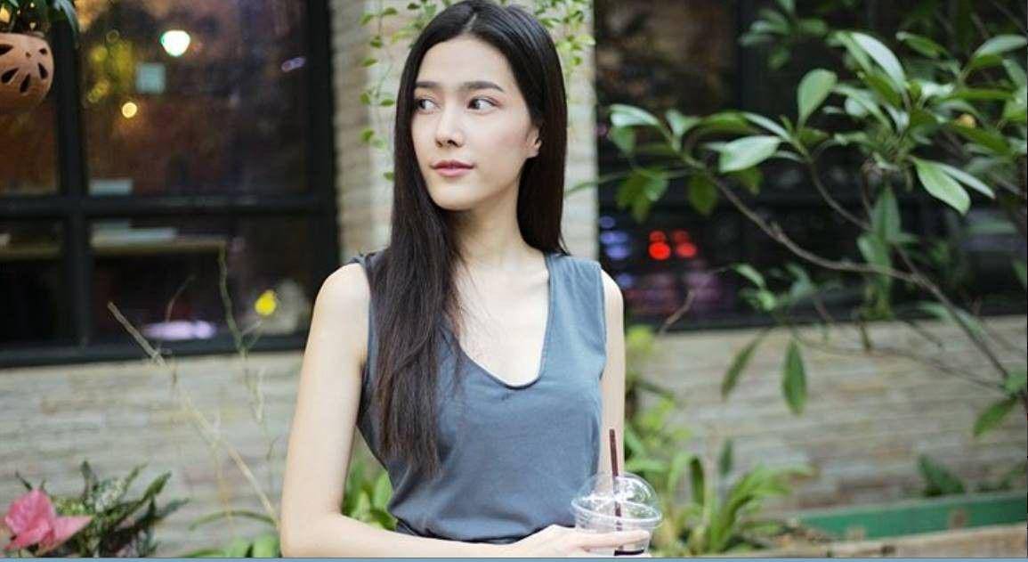 instagram.com/nat_nattasha