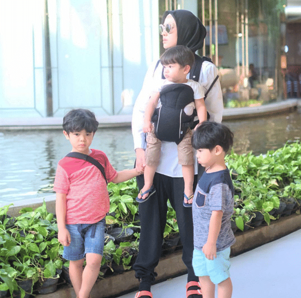 instagram.com/ratnagalih