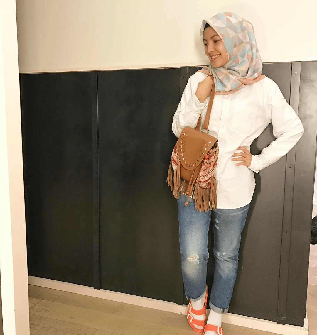 instagram.com/ratnagalih