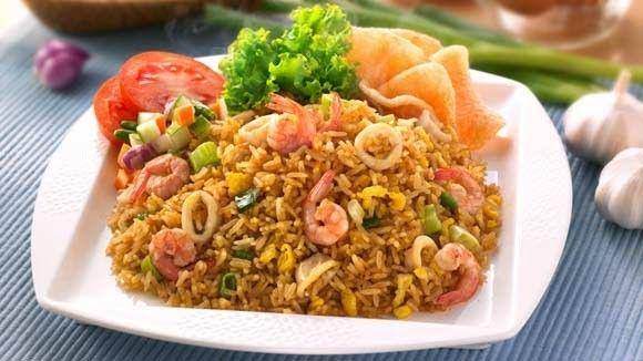 easterncravings.com
