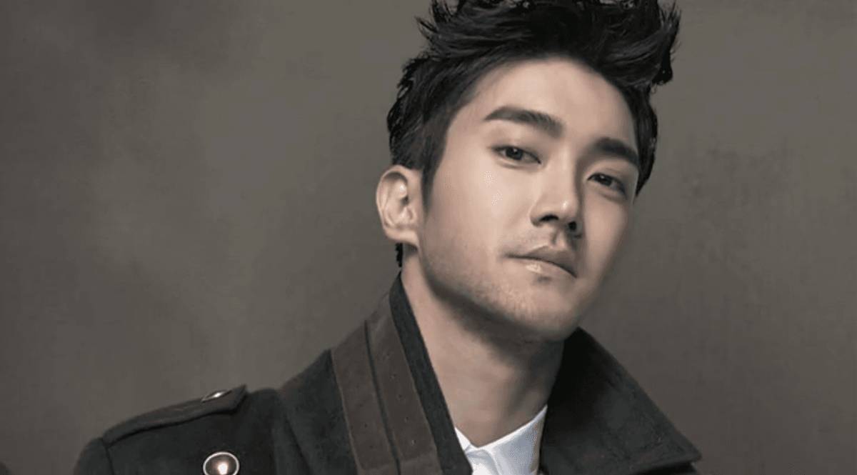 https://onehallyu.com