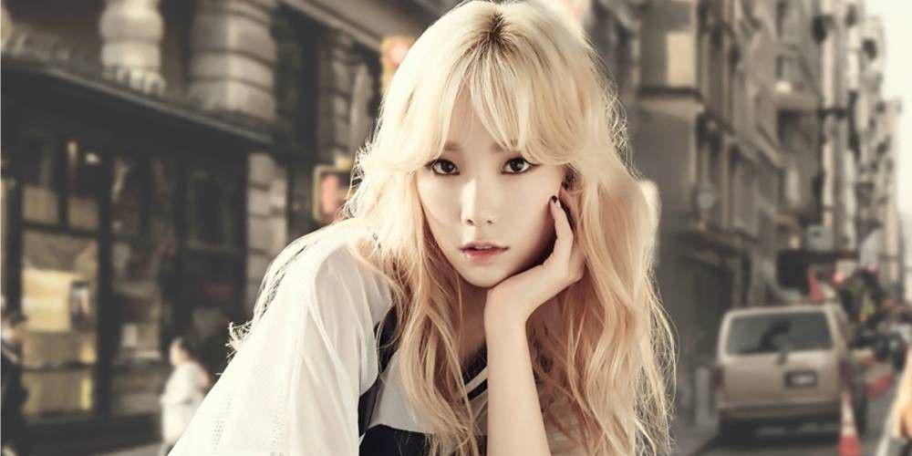 https://www.allkpop.com