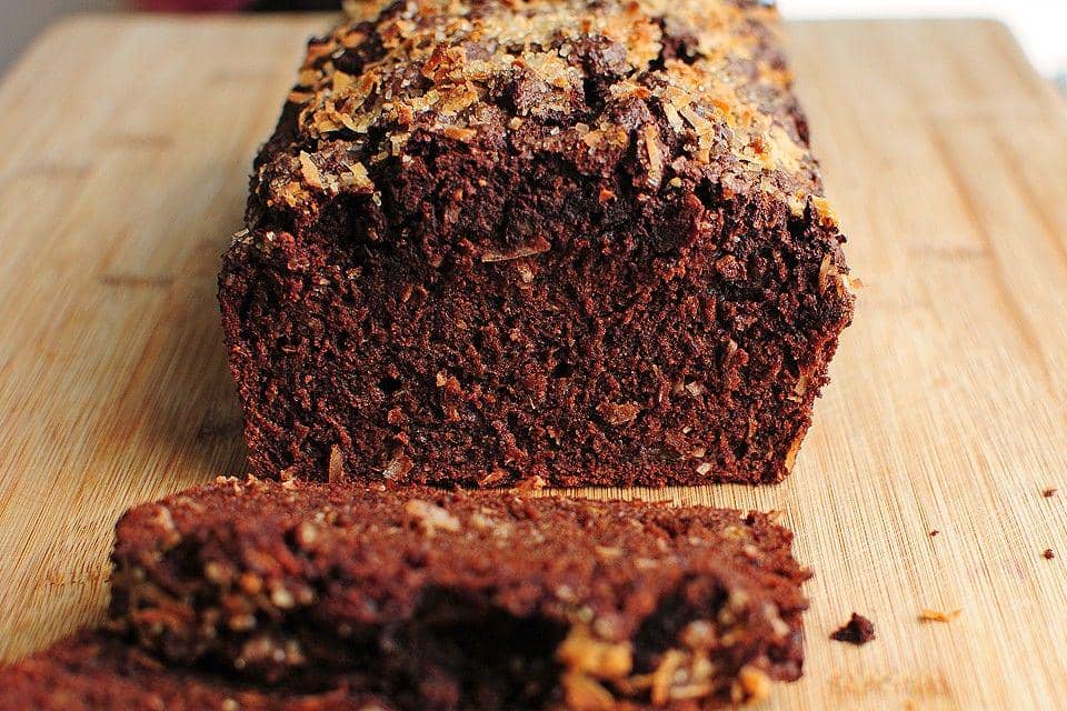 tastykitchen.com