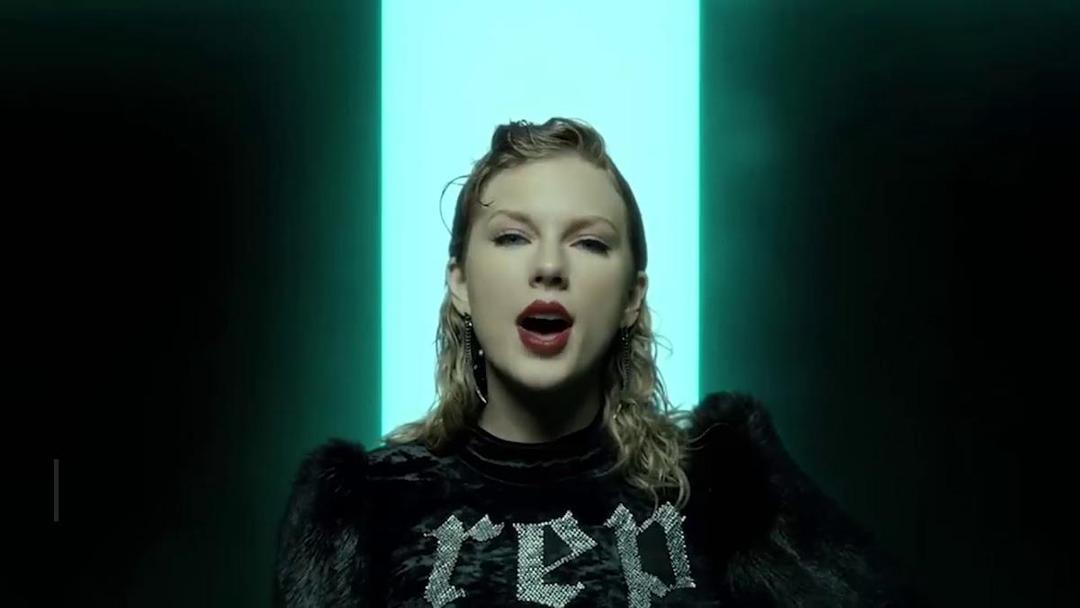 Ini Dia 7 Lagu Terpopuler yang Dirilis Tahun 2017