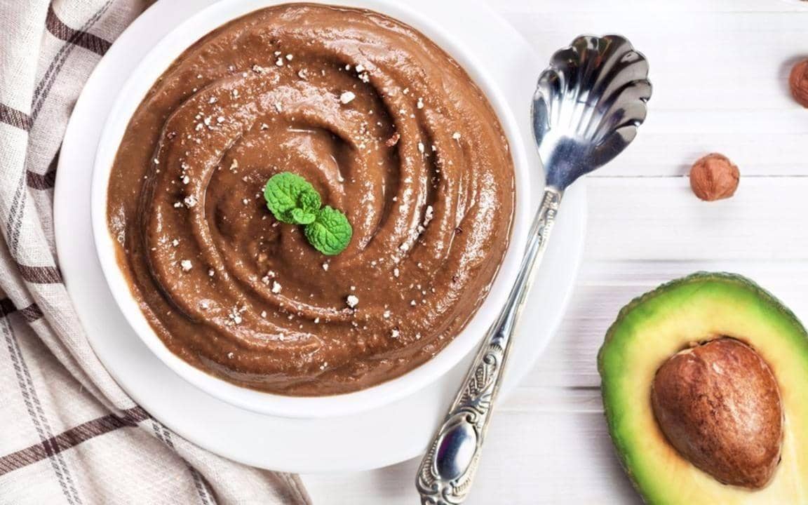 5 Resep Olahan Cokelat yang Enak, Bisa Dijadikan Kado Natal Nih