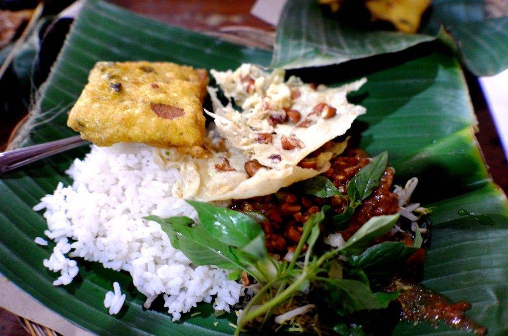 openrice.com