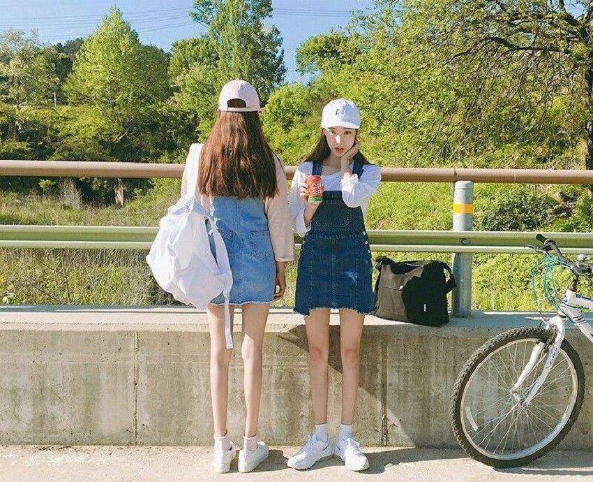 Instagram.com/korean.ootd